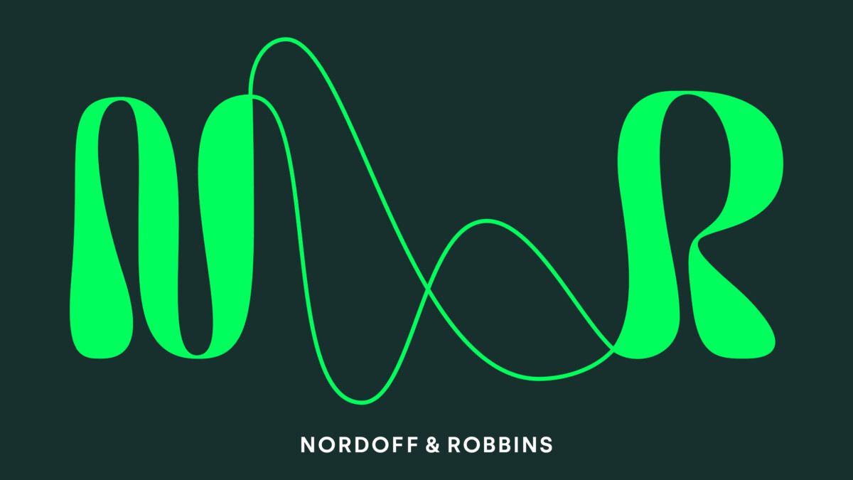 Nordoff & Robbins
